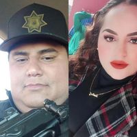 rotcehguzman