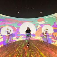 suara asli - Jullimu✨