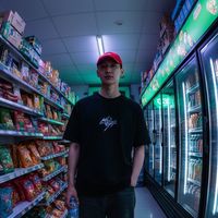 rj_trevors