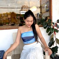 missaphutsara_