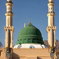 allahakbaralla1