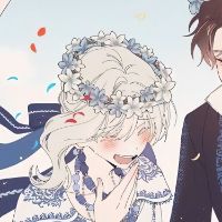 原聲 - 千夏✨✨