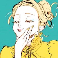 original sound - JunkxX8O9