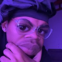 your.funny.friend.malunz