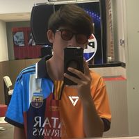 เสียงต้นฉบับ - Iniestao1412