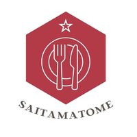 saitama_matome