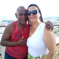 lu.pestana15