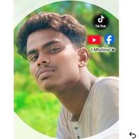 dk.rony.420