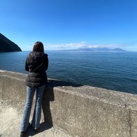 オリジナル楽曲 - ライフᒼᑋan✿🦉🤎