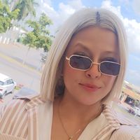 deysisalas2