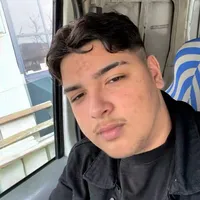 original sound - basal_ata