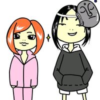 anemarufam