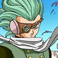 goku1tanjiro1fan