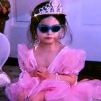 original sound - rimshachoudhuryy