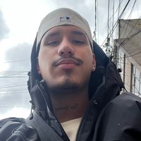 dayritosky