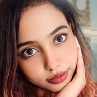 hemali292