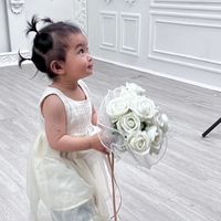 boua.vanh8