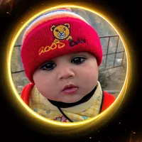 original sound - m.khursheed83