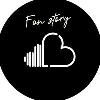 story_fon_fon