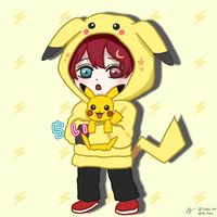 ryiex__