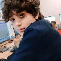 ahmetminguzzi.cicegim