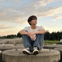 original sound - kisu