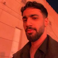 mohanadkhairy69
