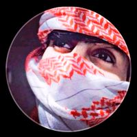mohammedasifiqbal27