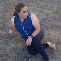 tashasingh359