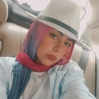 shimaaelsayed71