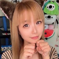 miracleeen_akane
