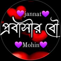 mdmoheuddin49