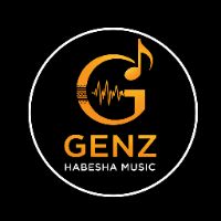 original sound - GenZ Habesha Music