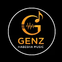 original sound - genzhabeshamusic