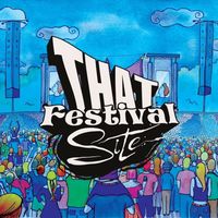 thatfestivalsite