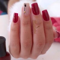 martinha_unhasedesign_