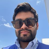 taliban_cabum