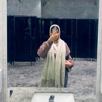 amlhabib40