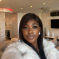 samantha_mampofu