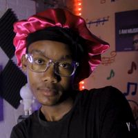 Ngilimele 2.0 DrizzySam x Nompumiie