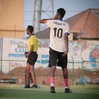 apka__saaid