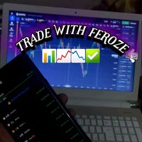ferozetrader