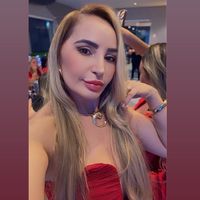aurinetemaria3