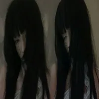 original sound - y.sasaz