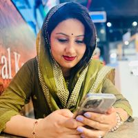 rupa_____nepal33