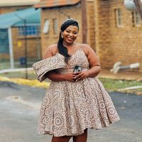 uminathi_ngothando