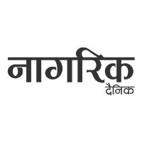 original sound - NagarikNews