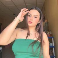 barahona_nalle07