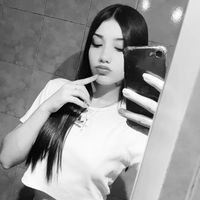 garciiaa.32