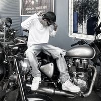 raz_vibe